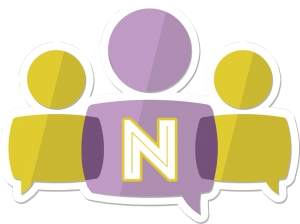 logo-icon-border
