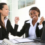 Tips For Positive Results On Social Media Job Searches
