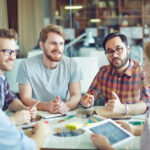 How To Maintain A Productive Workday