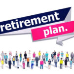 Retirement Planning Just Got Easier With These Simple Strategies
