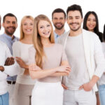 Effective Leadership Tips for Young executives Northland staffing job