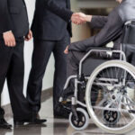 Tips For Jobseekers With Disabilities Seeking Employment Northland Staffing