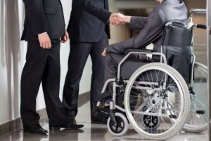 Tips For Jobseekers With Disabilities Seeking Employment Northland Staffing