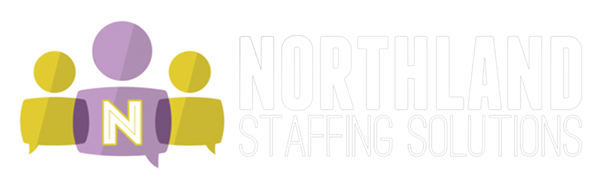 Northland Staffing