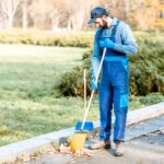 Spring 2025 Staffing Trends: Hot Jobs in Light Industrial, Janitorial, and Mechanical Maintenance at Northland Staffing
