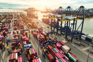 Adapting to the China-U.S. Trade War: Workforce Strategies for Midwest Manufacturers Northland Staffing