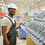 Light Industrial Staffing at Northland Staffing