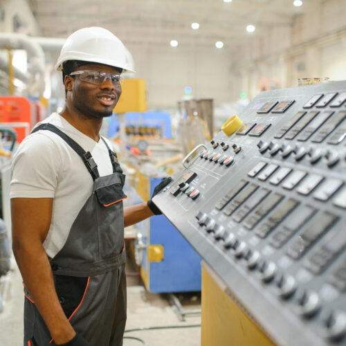 What Does a Temp Agency Do? Your Guide to Finding Light Industrial Jobs in Minneapolis