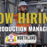 Production Manager