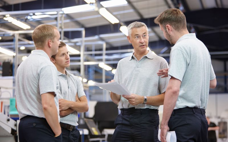 Onsite-Staffing-Solutions-3